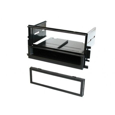 LCK584