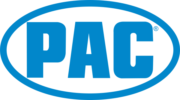 pac-audio-staging